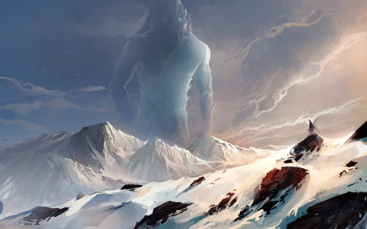 609972 (a): :1920x1200